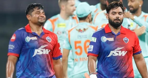 Rishabh-Pant-and-Sarfaraz-Khan