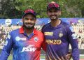 Rishabh-Pant-and-Shreyas-Iyer