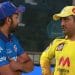 Rohit-Sharma-And-MS-Dhoni