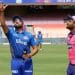 Rohit-Sharma-and-Sanju-Samson