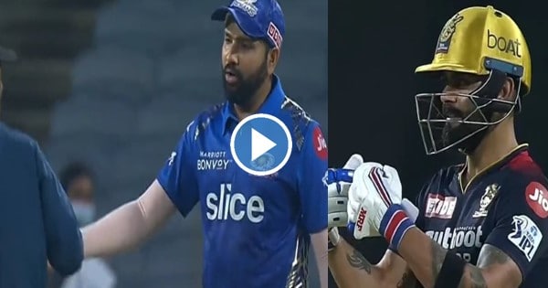 Rohit-Sharma-and-Virat-Kohli