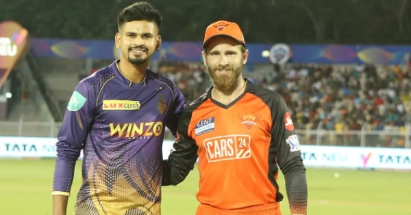 SRH-vs-KKR