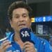 Sachin-Tendulkar-MI