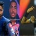 Sanju-Samson-and-Hardik-Pandya