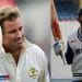 Shane-Warne-and-Virat-Kohli