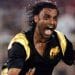 Shoaib-Akhtar