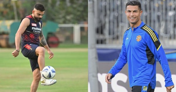 Virat-Kohli-And-Cristiano-Ronaldo