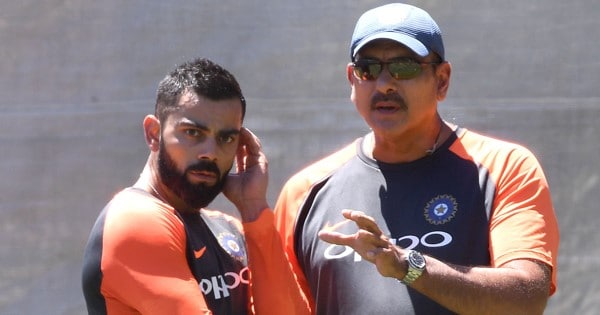 Virat-Kohli-And-Ravi-Shastri