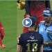 Virat-Kohli-Catch-Video