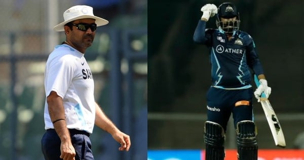 Virender-Sehwagh-And-Rahul-Tewatia