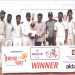 Winner-team-The-Game-Changers-with-chief-guest