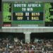 1992-South-Africa