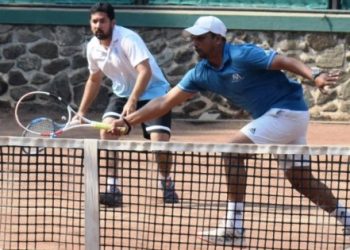 Action-photo-of-Ketan-Dhumal-and-Abhishek-Tamhane-of-PYC-1