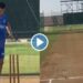 Arjun-Tendulkar