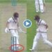 Batsman-Wicket-Video