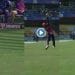 Buttler-One-Handed-Catch