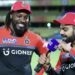 Chris-Gayle-And-Virat-Kohli