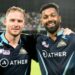 David-Miller-And-Hardik-Pandya