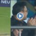 Ganguly-Reaction