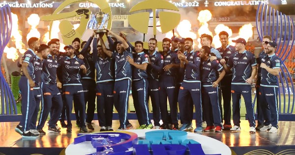 Gujarat-Titans-IPL-2022