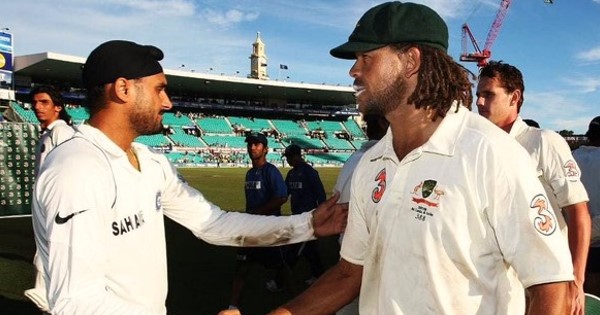 Harbhajan-Singh-And-Andrew-Symonds