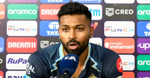 Hardik-Pandya