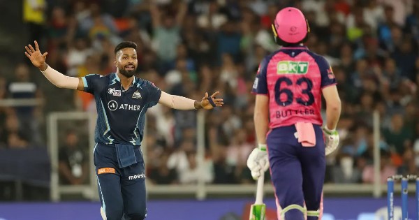 Hardik-Pandya-And-Jos-Buttler