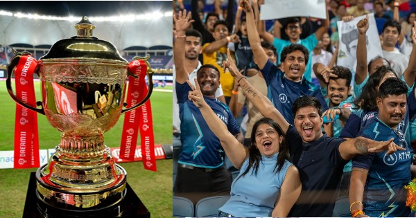 IPL-Trophy-Fans