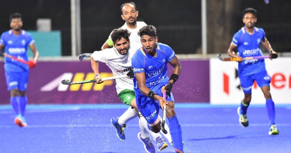 India-vs-Pakistan-Hockey