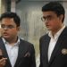 Jay-Shah-And-Sourav-Ganguly
