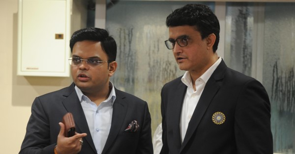 Jay-Shah-And-Sourav-Ganguly