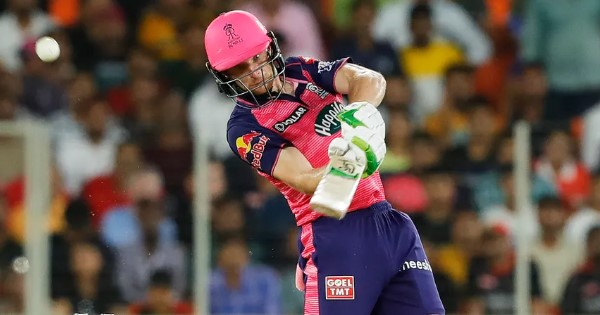 Jos-Buttler-IPL