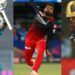 KL-Rahul-And-Wanindu-Hasaranga-And-Faf-Du-Plessis