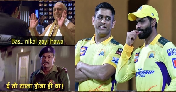 MS-Dhoni-Ravindra-Jadeja