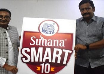 MSLTA-SUHANA-SMART-10s-TENNIS-CIRCUIT-LAUNCHED