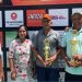 Mens-over-65-winner-Yogesh-Shah-and-run-...-up-Eknath-Kinikar-with-chief-guest