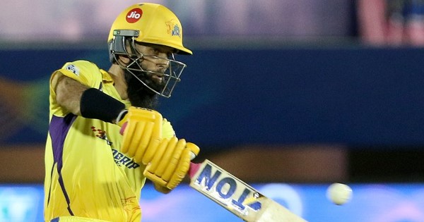 Moeen-Ali-CSK