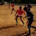 Poona-District-Football-Association