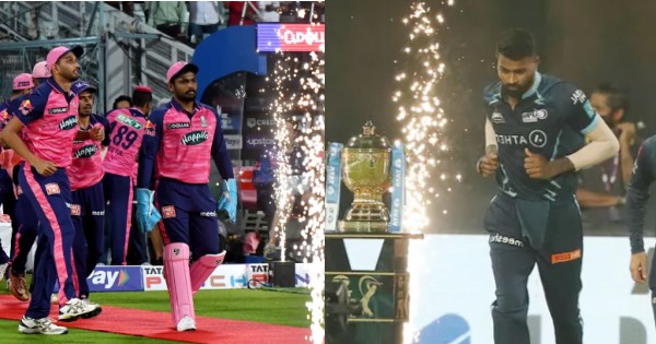 Rajasthan-Royals-Gujrat-Titans