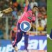 Rajat-Patidar-And-Ravichandran-Ashwin-And-Jos-Buttler