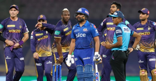 Rohit-Sharma