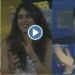 Rohit-Sharma-Six-Sara-Ritika-reaction