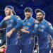 Royal-Challengers-Bangalore-And-Mumbai-Indians