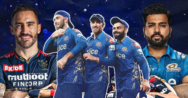 Royal-Challengers-Bangalore-And-Mumbai-Indians