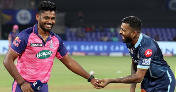 Sanju-Samson-Hardik-Pandya