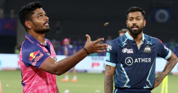 Sanju-Samson-Hardik-Pandya