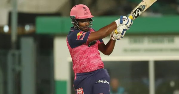 Sanju-Samson-IPL