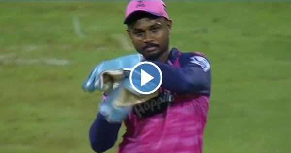 Sanju-Samson