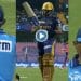 Shreyas-Iyer-Wicket-Drama