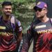 Shreyas-Iyer-and-Brendon-Mccullum